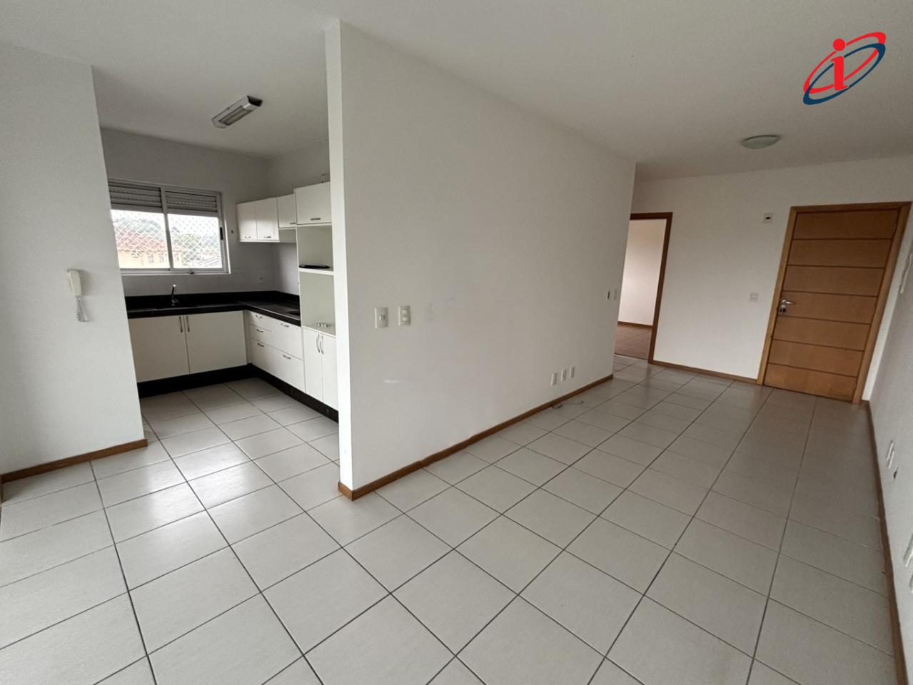 Apartamento para Venda, Blumenau / SC, bairro Itoupava Norte, 2 ...